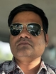 Ankit Saini