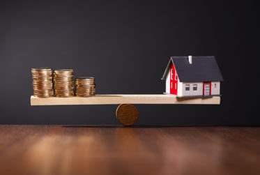 HOME LOAN TIPS
