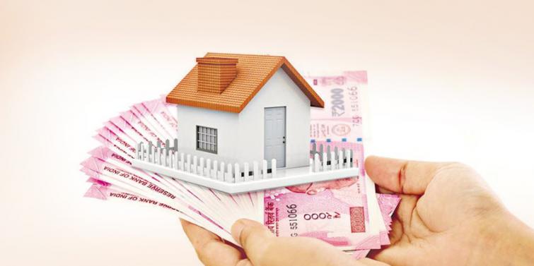 UNSECURED DROPLINE OVERDRAFT